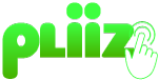 Pliiz Sunbed